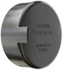OSRAM Gépjármű lámpafoglalat LEDCAP11 Kivitel (autó világítás) Adapter für Night Breaker H7-LED 2. bélyegkép