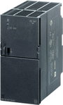 Siemens SIMATIC PS307 24 V/5 A Kalapsínes tápegység 24 V/DC 5 A 120 W Kimenetek száma:1 x Tartalom, bélyegkép