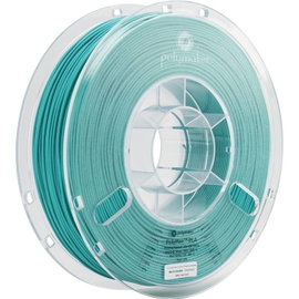 Polymaker PA06010 PolyMAX Tough 3D nyomtatószál PLA műanyag nagy merevség, nagy szakítószilárdság, ü