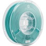Polymaker PA06010 PolyMAX Tough 3D nyomtatószál PLA műanyag nagy merevség, nagy szakítószilárdság, ü bélyegkép