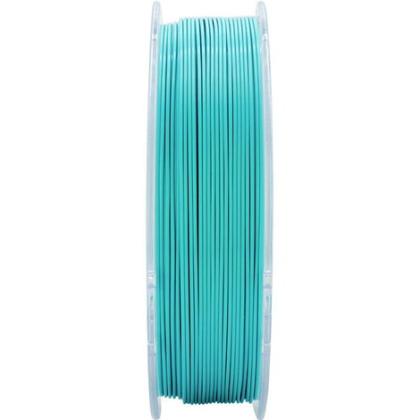 Polymaker PA06010 PolyMAX Tough 3D nyomtatószál PLA műanyag nagy merevség, nagy szakítószilárdság, ü 3. kép