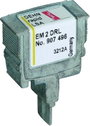 DEHN 907496 Erdungsmodul DEHNrapid LSA Földelés 1 db bélyegkép