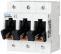 Eaton 248234 Z-SLS/NEOZ/3 Biztosíték-terhelés leválasztó kapcsoló 400 V 1 db bélyegkép
