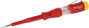 Brilliant Tools BT120900 Fázisvizsgáló bélyegkép