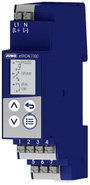Jumo Digitális termosztát 00721265 2. bélyegkép