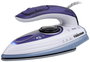 Tristar ST-8152 Gőzölős vasaló Fehér, Kék 1000 W bélyegkép