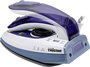 Tristar ST-8152 Gőzölős vasaló Fehér, Kék 1000 W 5. bélyegkép
