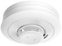 Ei Electronics Ei630W Hőjelző 10 éves elemélettartammal Elemekről üzemeltetett bélyegkép