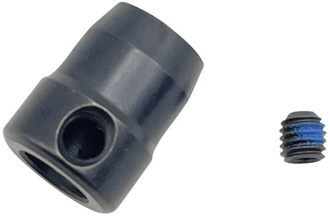 Reely RE-8413002 Alkatrész Differenciálbemenet csésze