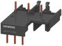 Siemens 3RA1911-1AA00 Összekötő építőelem 1 db bélyegkép