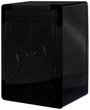 Boxexpert BXPPABSBT300400220-F01 Installációs műszerdobozok 220 x 300 x 400 ABS műanyag Fekete 1 db 2. bélyegkép