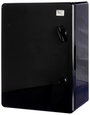 Boxexpert BXPPABSB300400170-F01 Installációs műszerdobozok 170 x 300 x 400 ABS műanyag Fekete 1 db 4. bélyegkép