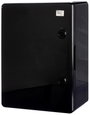 Boxexpert BXPPABSB300400170-F01 Installációs műszerdobozok 170 x 300 x 400 ABS műanyag Fekete 1 db 5. bélyegkép