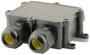 Boxexpert BXPJSGH687-3 Elosztó doboz (H x Sz x Ma) 35 x 112 x 93 mm 1 db 4. bélyegkép