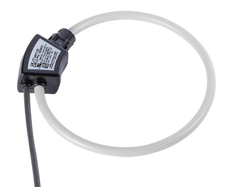 Janitza 1503622 Janitza Electronic 1 db