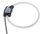 Janitza 1503622 Janitza Electronic 1 db bélyegkép