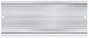 Siemens 6ES7590-1AC40-0AA0 Profilsín 245 mm 1 db bélyegkép