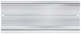 Siemens 6ES7590-1AB60-0AA0 Profilsín 160 mm 1 db