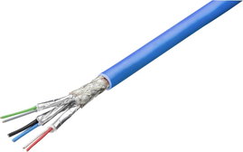 Siemens 7MH47028AF 7MH4702-8AF