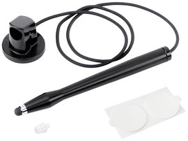Siemens 6AV6881-0AV21-0AA0 6AV68810AV210AA0 SPS érintőstift