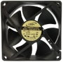 ADDA AD0924UB-A71GL (N) Axiális ventilátor 24 V/DC (H x Sz x Ma) 92 x 92 x 25 mm bélyegkép