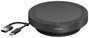 Jabra Speak2 40 UC Konferenciatelefon USB-C®, USB-A Sötétszürke 3. bélyegkép