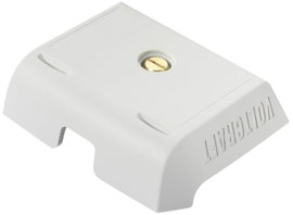 VOLTCRAFT VC-14297405 VC200 Magnet Adapter 1 db