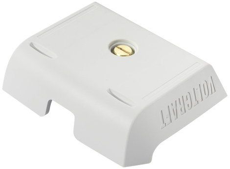 VOLTCRAFT VC-14297405 VC200 Magnet Adapter 1 db
