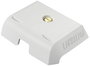 VOLTCRAFT VC-14297405 VC200 Magnet Adapter 1 db bélyegkép