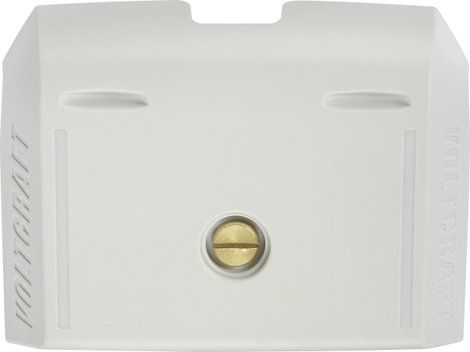 VOLTCRAFT VC-14297405 VC200 Magnet Adapter 1 db 2. kép