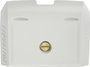 VOLTCRAFT VC-14297405 VC200 Magnet Adapter 1 db 2. bélyegkép