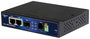 Allnet ALL-MC116VDSL2 VDSL modem bélyegkép