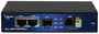 Allnet ALL-MC116VDSL2 VDSL modem 2. bélyegkép