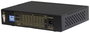 Allnet ALL-MC116VDSL2 VDSL modem 4. bélyegkép