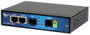 Allnet ALL-MC116SV-VDSL2 VDSL modem bélyegkép