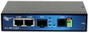 Allnet ALL-MC116SV-VDSL2 VDSL modem 2. bélyegkép