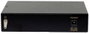 Allnet ALL-MC116SV-VDSL2 VDSL modem 3. bélyegkép