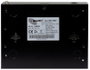 Allnet ALL-MC116SV-VDSL2 VDSL modem 4. bélyegkép