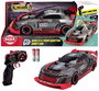 Dickie Toys 201106011 1:16 RC kezdő modellautó Elektro Drift bélyegkép
