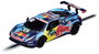 Carrera 20064197 GO!!! Autó Ferrari 488 GT3 Red Bull AF Corse, No.30 bélyegkép
