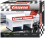 Carrera 20021104 Tartozék 2. bélyegkép