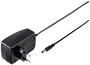 VOLTCRAFT FPPS 24-24W Dugasztápegység, fix feszültségű 24 V/DC 1 A 24 W 2. bélyegkép