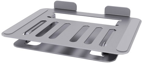 MULTI-ANGLE Tablet állvány Alkalmas márka (tablet): Univerzális 10,1 cm (4) - 32 cm (12,6) 3. kép