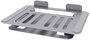 MULTI-ANGLE Tablet állvány Alkalmas márka (tablet): Univerzális 10,1 cm (4) - 32 cm (12,6) 3. bélyegkép