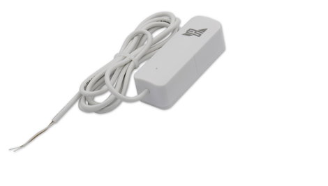 Schabus 200200 Adapter app vezérléssel Elemekről üzemeltetett, Hálózatról üzemeltetett 2. kép