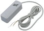 Schabus 200200 Adapter app vezérléssel Elemekről üzemeltetett, Hálózatról üzemeltetett 6. bélyegkép