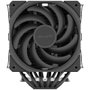 Alpenföhn Brocken 4 Max CPU hűtő ventilátorral 4. bélyegkép