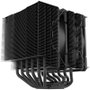 Alpenföhn Brocken 4 Max CPU hűtő ventilátorral 7. bélyegkép