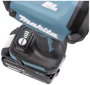 Makita DAS180Z Akkus levegőfújó Légáramoltatás 1.1 m³/perc Légsebesség 200 m/s Lítiumion 18 V akku n 18. bélyegkép