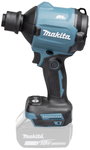 Makita DAS180Z Akkus levegőfújó Légáramoltatás 1.1 m³/perc Légsebesség 200 m/s Lítiumion 18 V akku n 2. bélyegkép